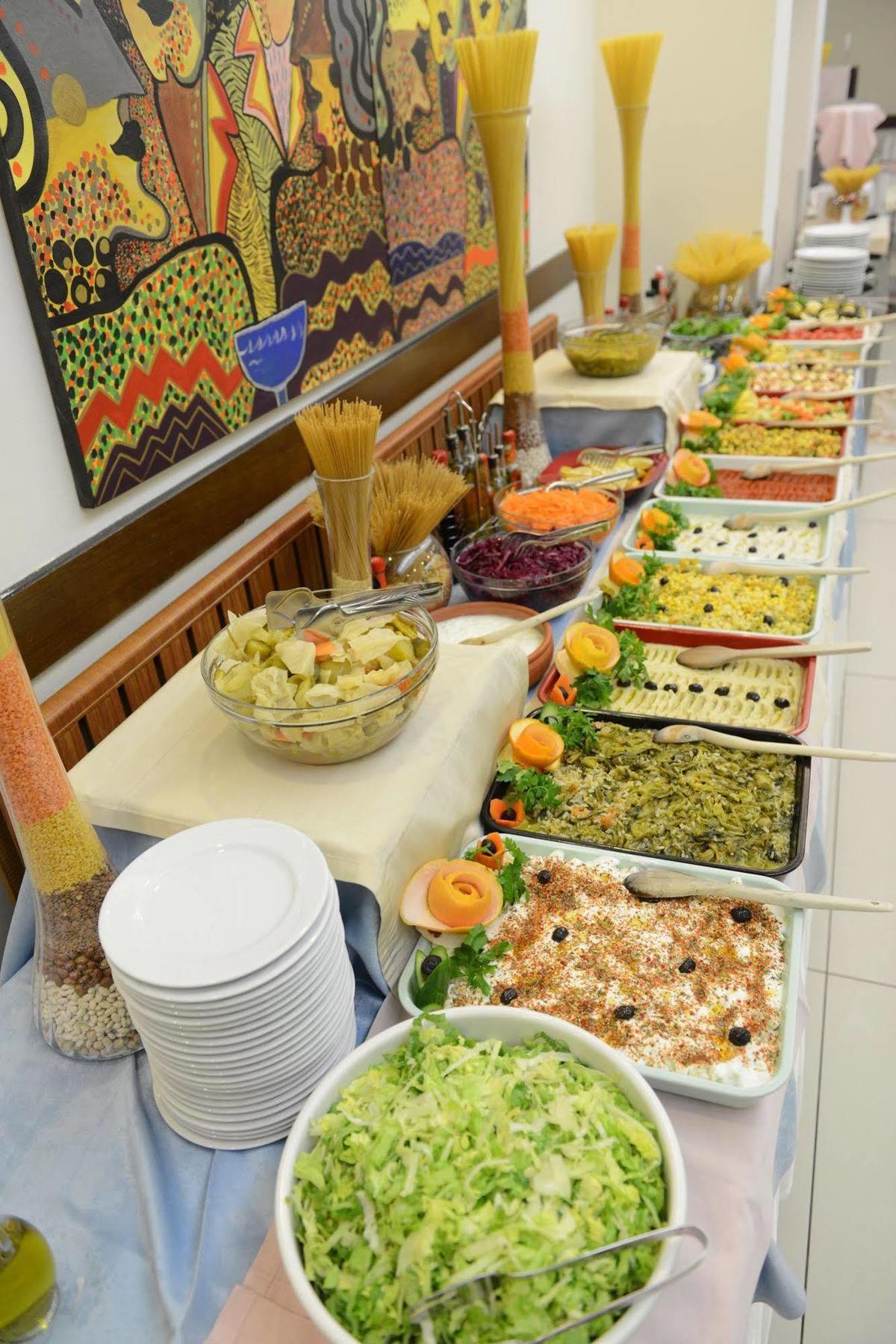 Canak Hotel Çanakkale Ngoại thất bức ảnh